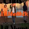Lil.khalik2k - Go Dump - Single
