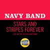 Navy Band - Stars And Stripes Forever (Live On The Ed Sullivan Show, September 18, 1955) - Single